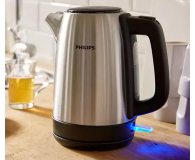 PHILIPS HD9350/90 - 1026712 - zdjęcie 3